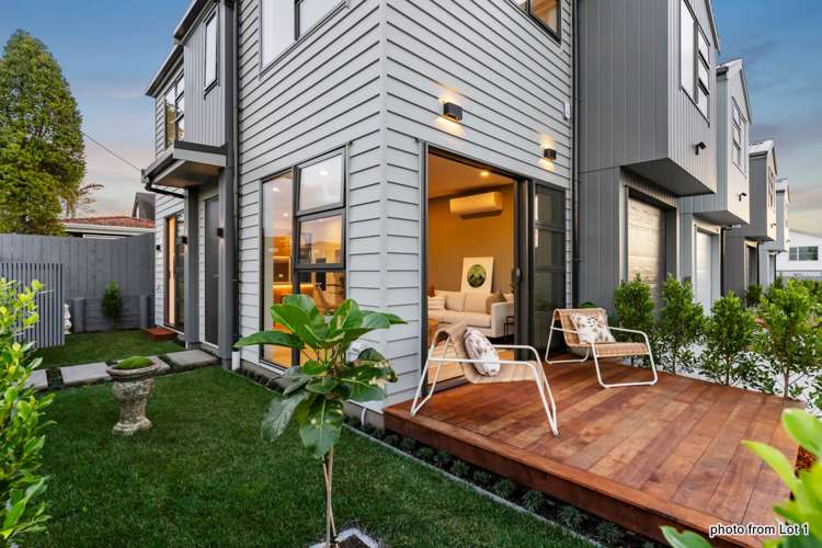 3a Trafalgar Road Milford_7