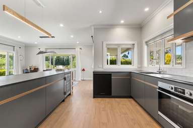 37 North Street_4