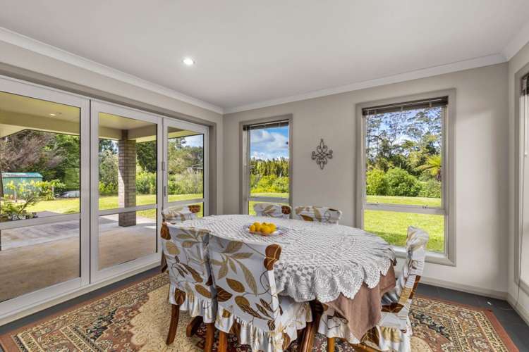 73b Riddell Road Kerikeri_8