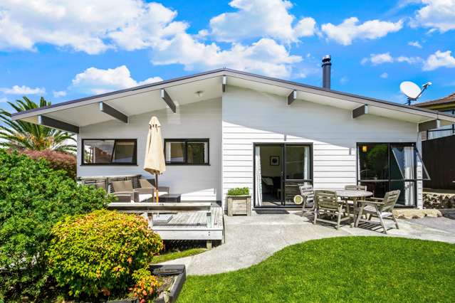 11 Clearview Heights Ranui_3