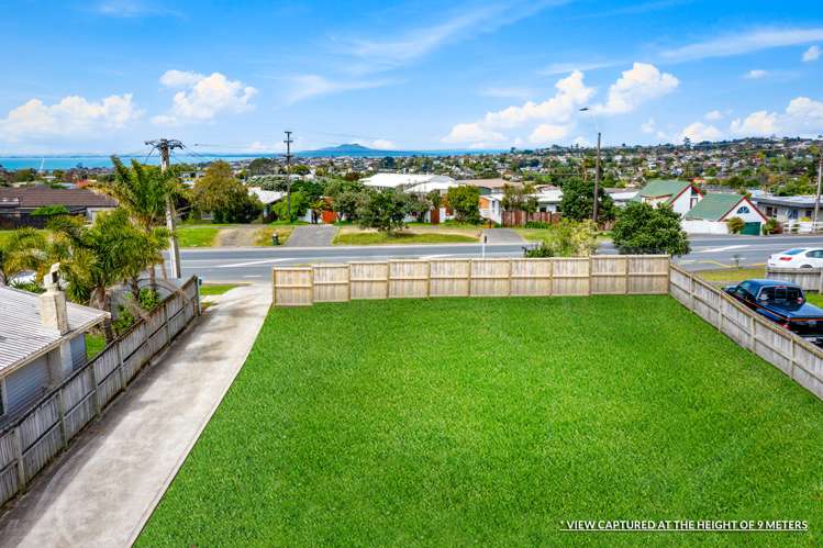 886a East Coast Road Northcross_9