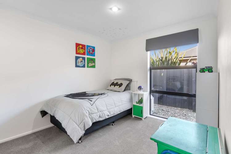 17 Eyrewell Road Pegasus_8