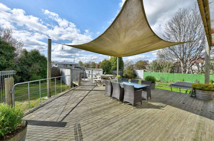 44 Ferry Street Wyndham_15