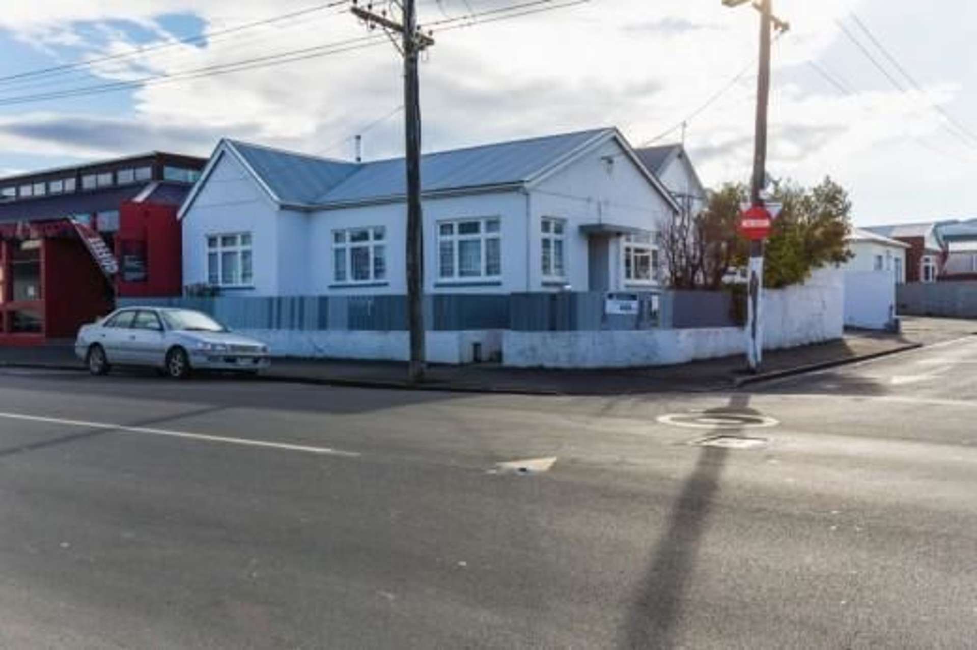 143 Frederick Street North Dunedin_0