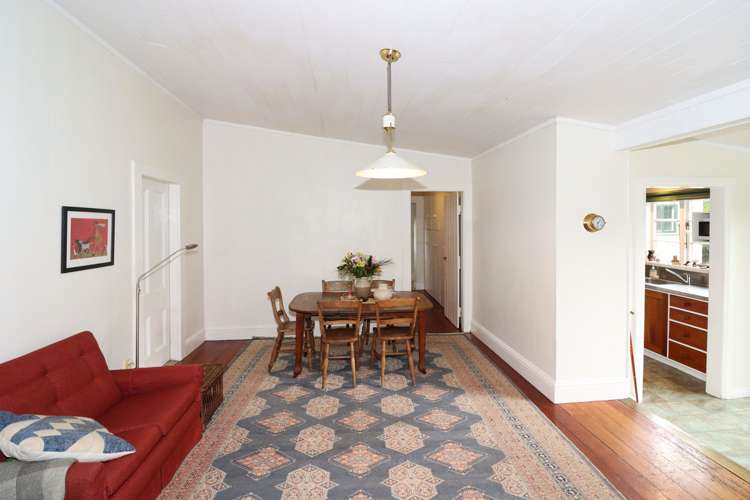 10 Waiohine Gorge Road Carterton_5