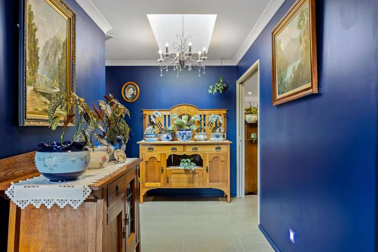 23 Goldney Close Lincoln_11