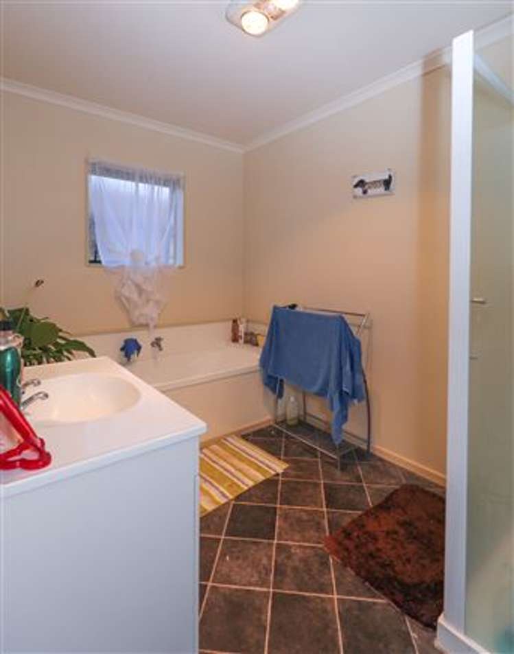 15d Te Wiata Lane Ngaruawahia_6