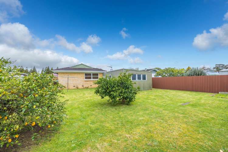 10 Fiona Place Dinsdale_31