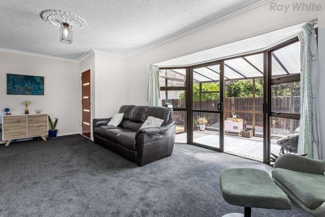 15 Leo Street Bishopdale_4