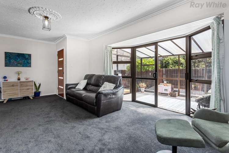 15 Leo Street Bishopdale_4