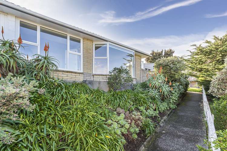 36 Duchess Place Maupuia_13