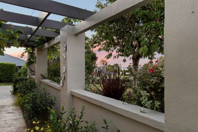 14 Olive Close Omokoroa_18