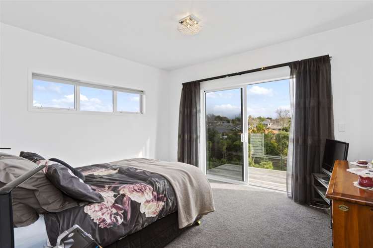 109 Castlewold Drive Bethlehem_10