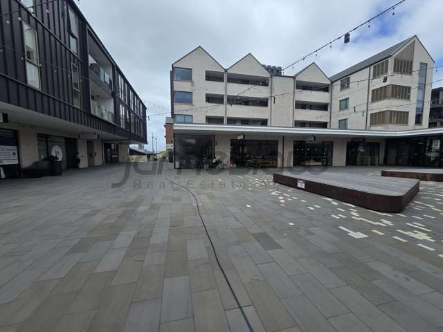 Building 1/R2/57 Glenvar Ridge Road Long Bay_4