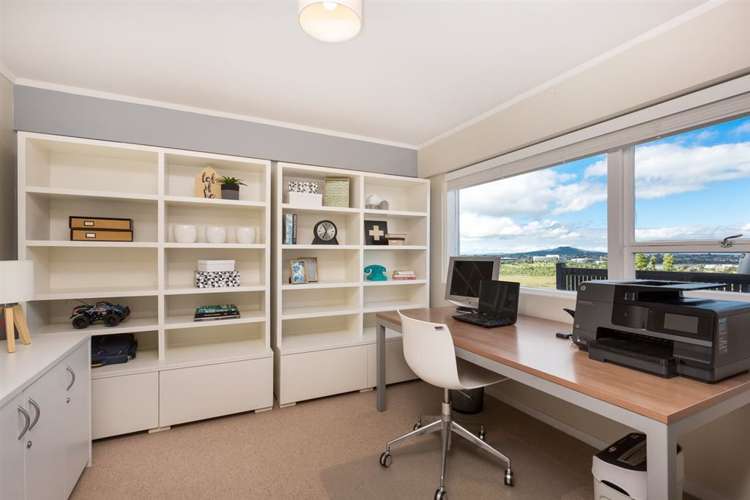 2/36 Exmouth Road Northcote_10