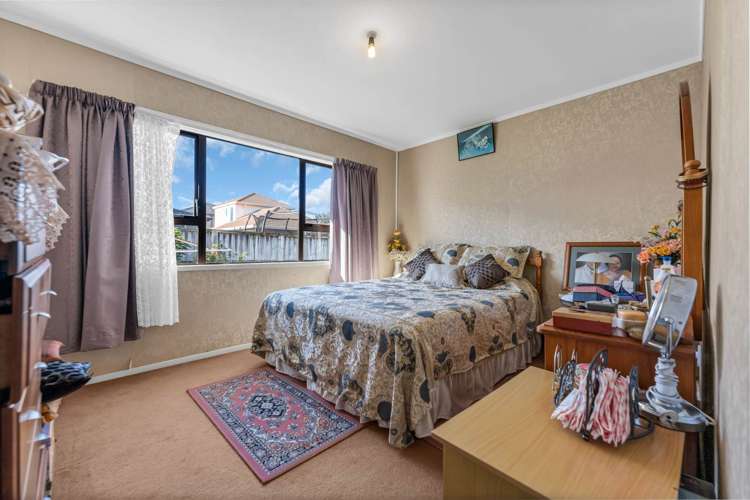 2/446 Massey Road Mangere East_13