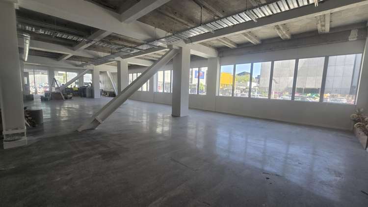 Address withheld Christchurch City_8