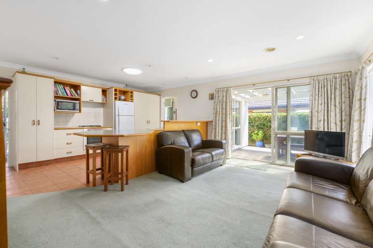 30 Huntington Drive Huntington_5