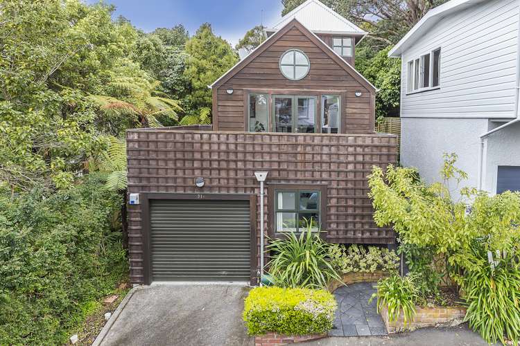 31c Patanga Crescent Thorndon_10