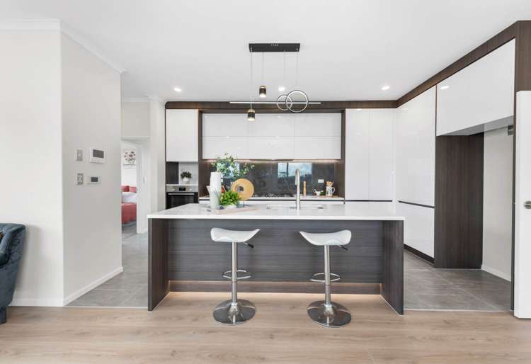 48 Emerald Avenue Rosehill_2