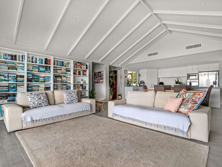 18 Kaipara Lake Road South Head_14