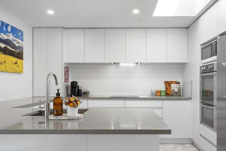 50 Hudson Street Bryndwr_8