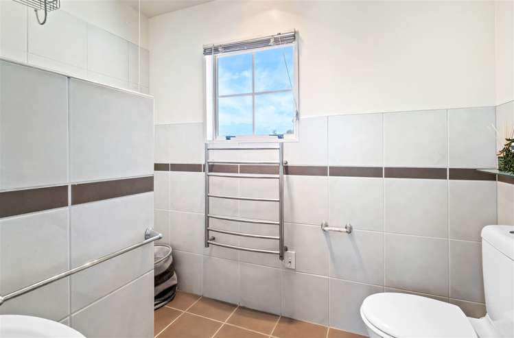 495 Finlays Road West Melton_11