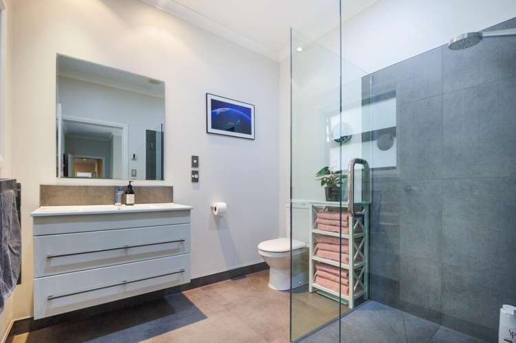 24a Ihaka Street Hokowhitu_19