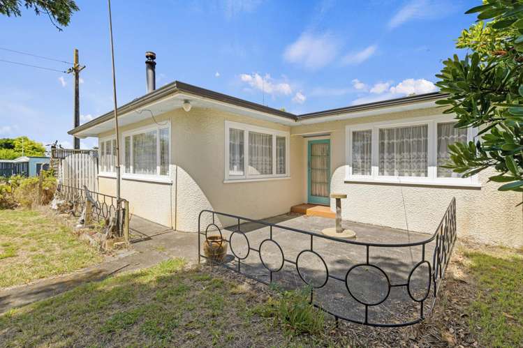 49 Punga Street Tangimoana_22