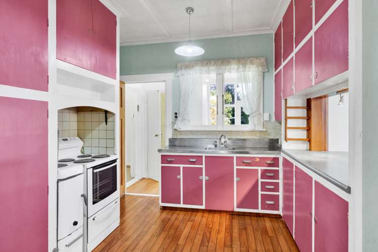 36 Percy Avenue Stratford_6