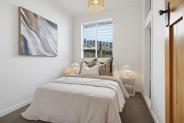 179 Hanson Street Newtown_9