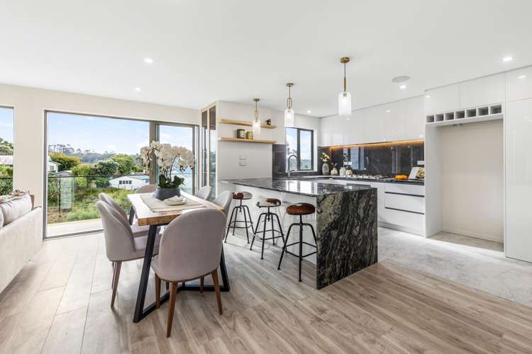 28 Cirrus Way Ranui_7