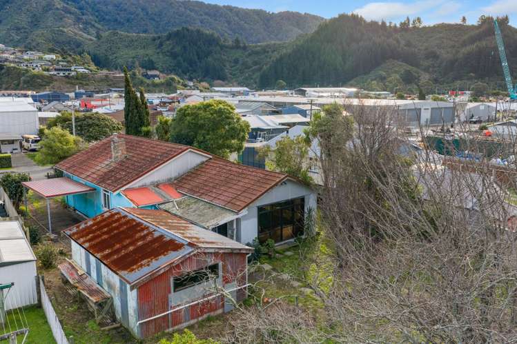 14 Market Street Picton_7
