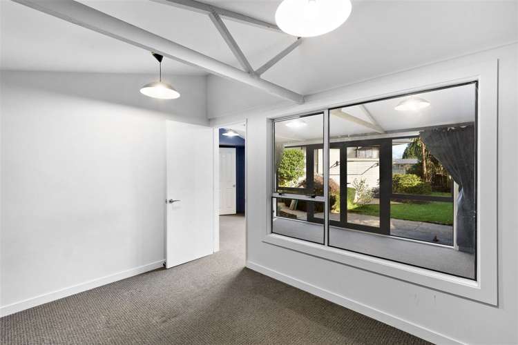 9 Gloaming Place Sockburn_16