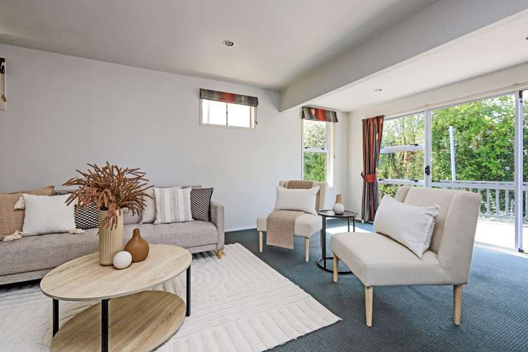 25 Breadalbane Road Havelock North_8