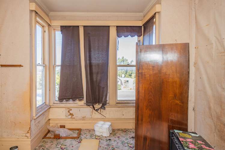 18 Clyde Street Oamaru_7
