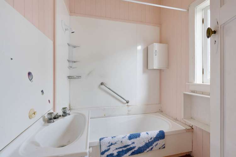 57 Marsden Avenue Mt Eden_18