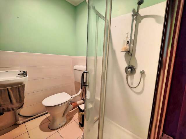 E/442 Khyber Pass Road Newmarket_2