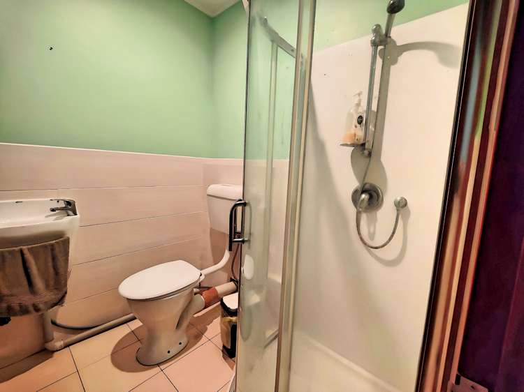 E/442 Khyber Pass Road Newmarket_2