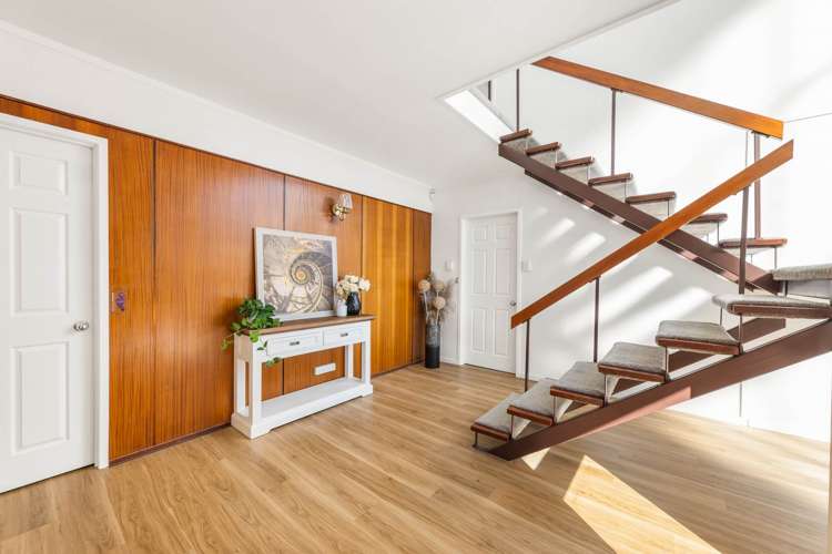 8A Matata Street Blockhouse Bay_17