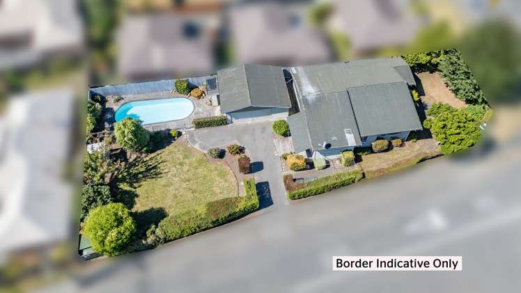 60 Main South Road Sockburn_17