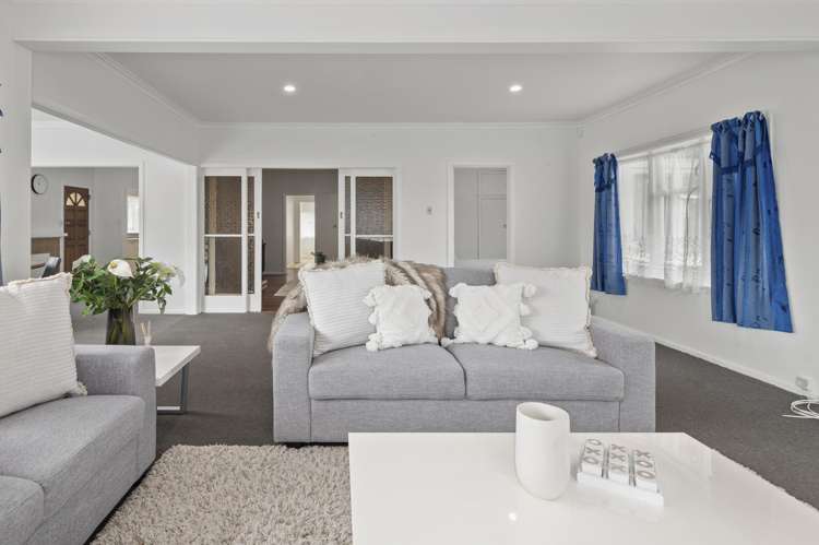 271 Malfroy Road Pomare_8