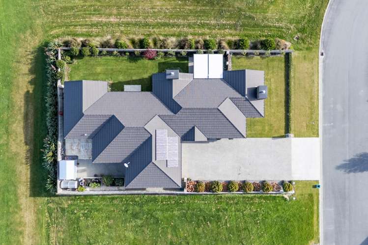 14 Alma Place Methven_21