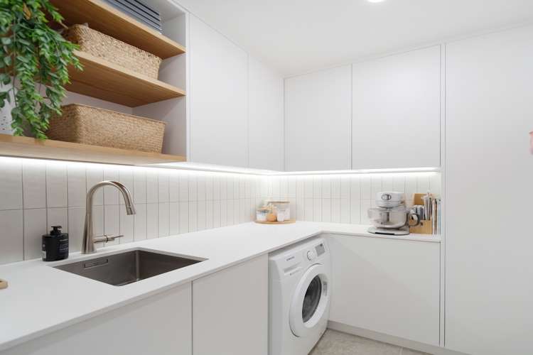 54 John Gill Road Cockle Bay_12