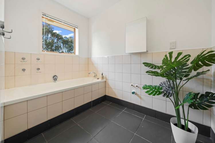 83 Velma Road Hillcrest_15