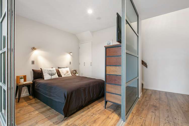 18/27 Cheshire Street Parnell_7