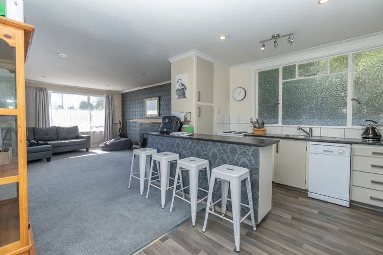 46 Hayhurst Street Temuka_2