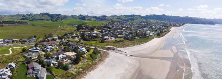 6 Glen Isla Place Waihi Beach_17
