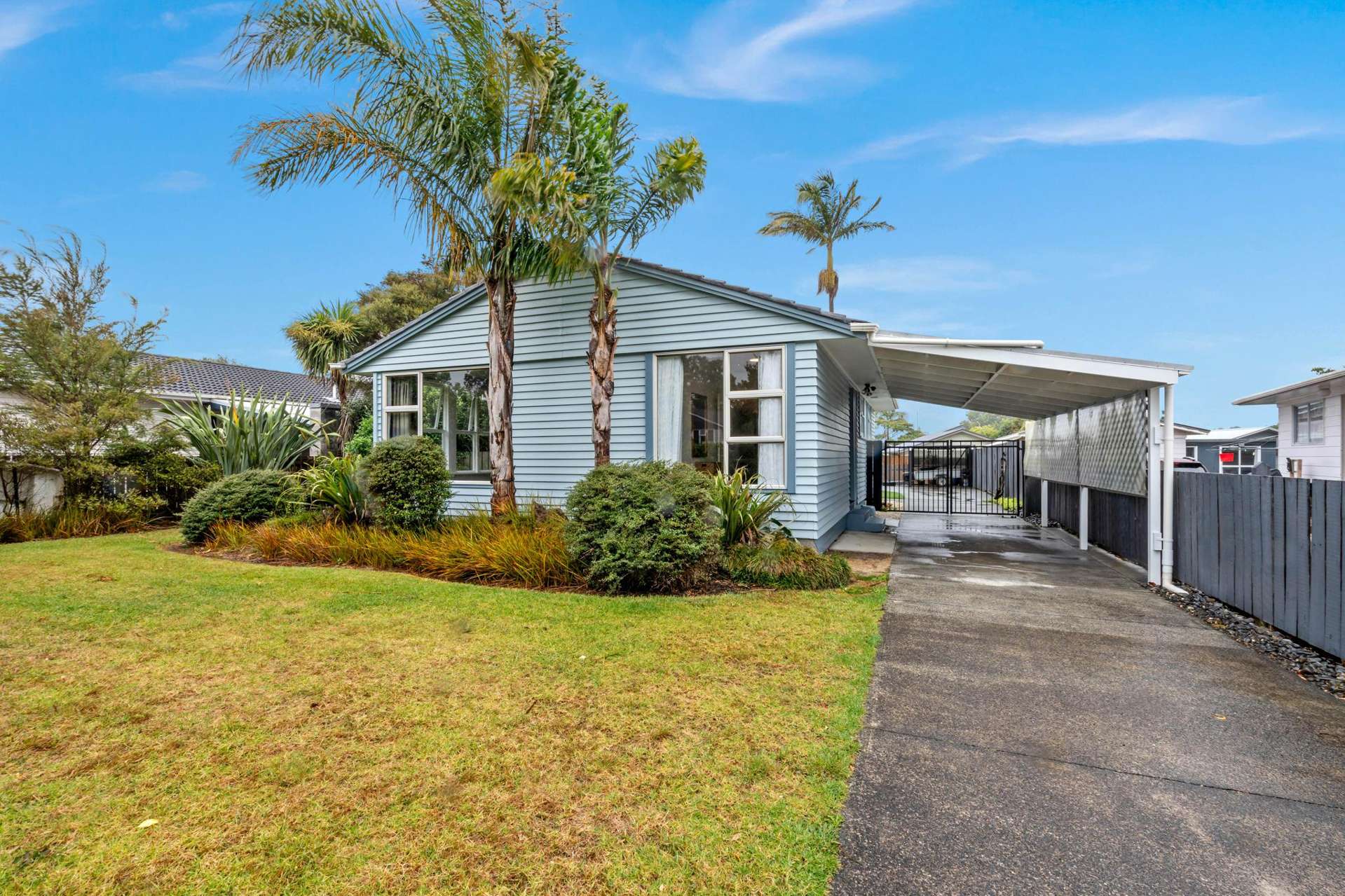 25 Meadow Park Crescent Tikipunga_0