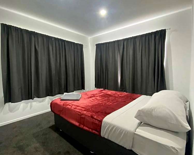 19d Harper Street Papakura_7